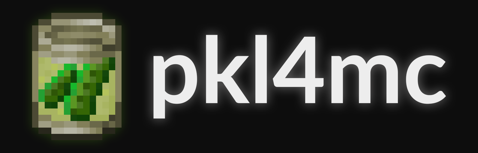 pkl4mc